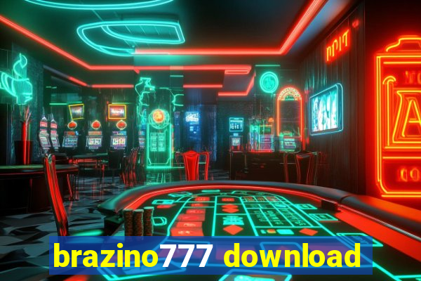 brazino777 download